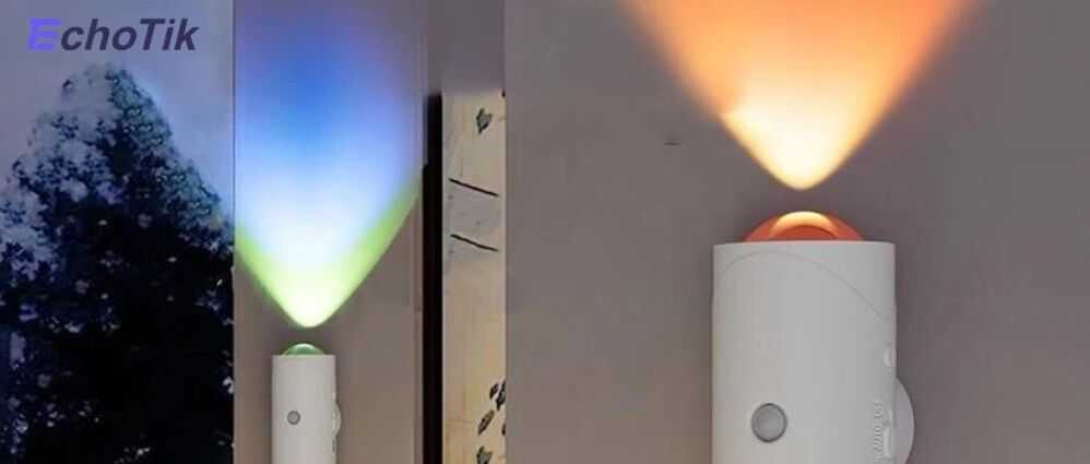 热卖2万件！德国TikTok一款氛围灯登顶月榜Top 1，情绪消费新风向？