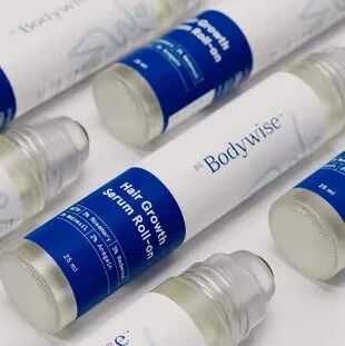 3%迷迭香精华火遍TikTok：它凭什么狂赚两千万？