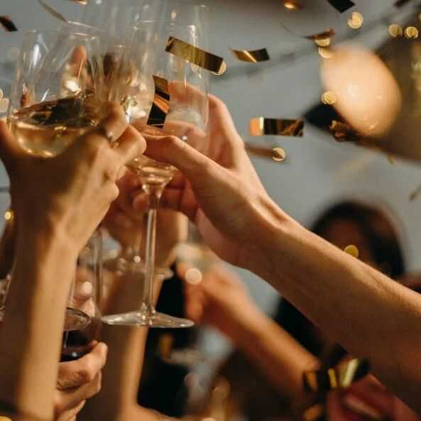 重磅！广州跨境大卖正式上市