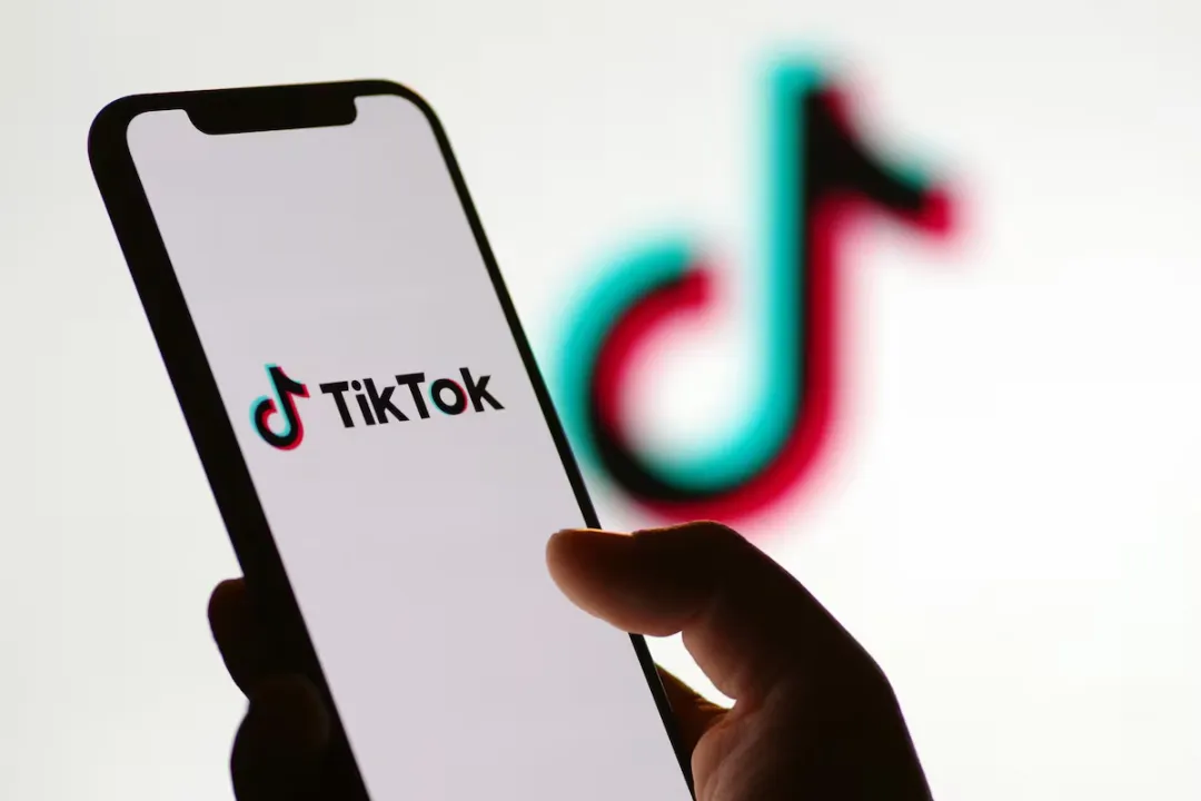 别再做无效投放了!3个TikTok高转化内容模板,让中国货在海外卖断货!