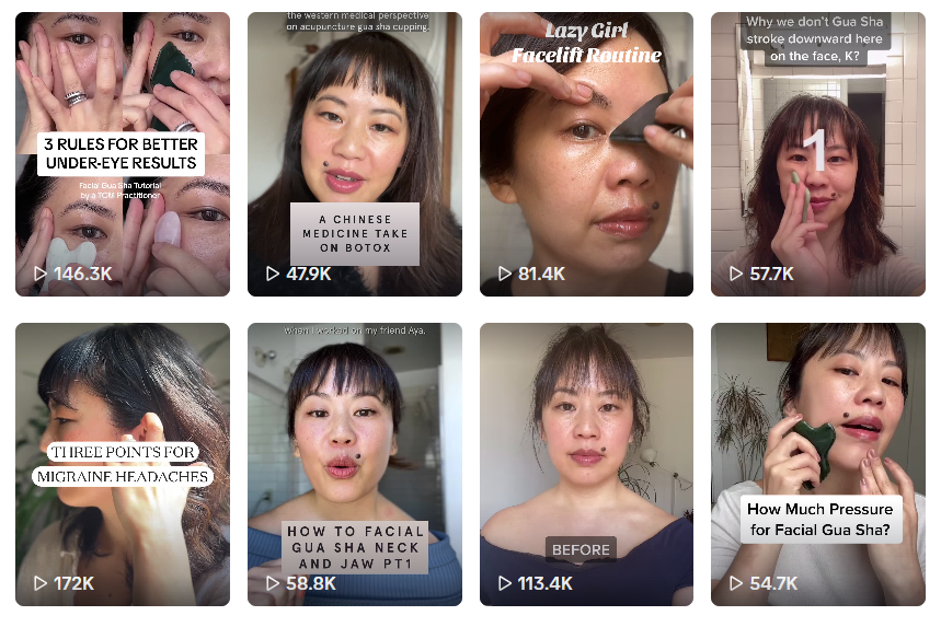 别再做无效投放了！3个TikTok高转化内容模板，让中国货在海外卖断货！