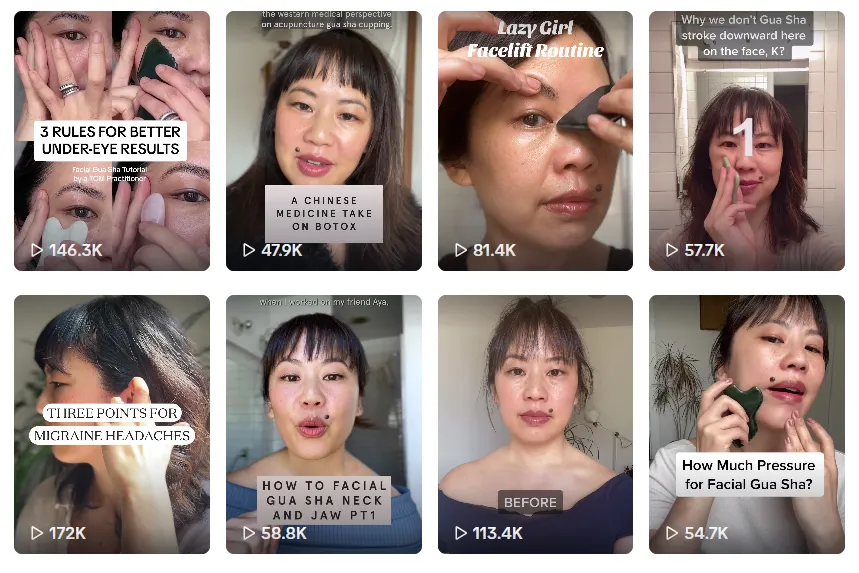 别再做无效投放了!3个TikTok高转化内容模板,让中国货在海外卖断货!