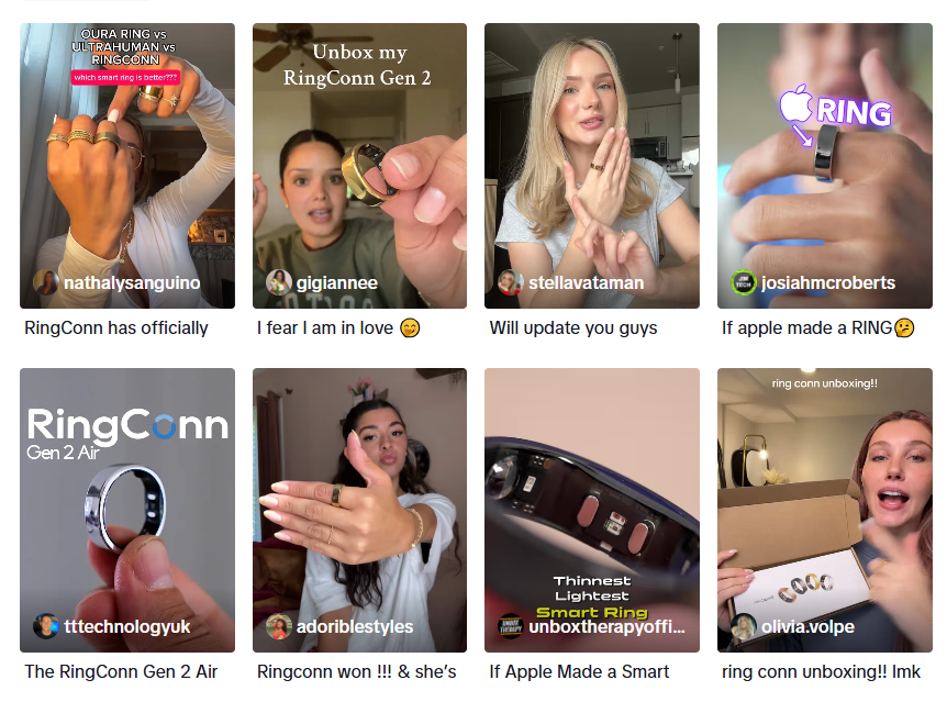 别再做无效投放了！3个TikTok高转化内容模板，让中国货在海外卖断货！