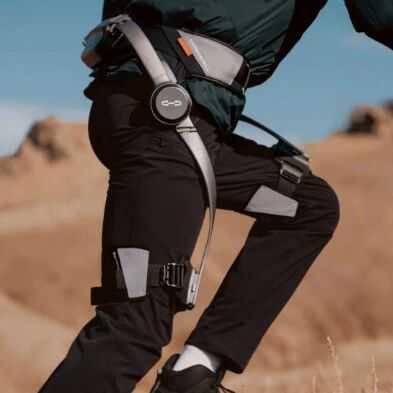 下个风口重点关注！国产“户外战甲”拿下海外12.5亿美元市场