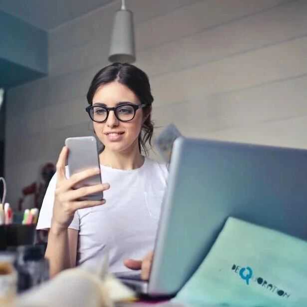 资质认证再现江湖？TikTok Shop下达最后通牒