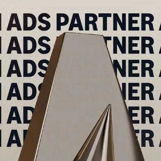 浩方集团荣膺2025亚马逊广告合作伙伴大奖,以「Vibe-First」打造新品类出海增长范式