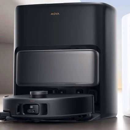 4天爆卖1.3亿,新锐清洁小家电海外登顶TOP1