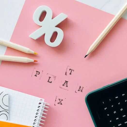 欧盟小额免税时代终结!150欧元关税豁免提前取消