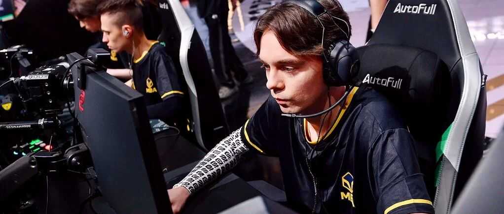 单品爆卖30国，这个品牌太能打