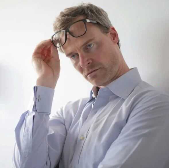 别再乱换主体!已有亚马逊账号被停售!