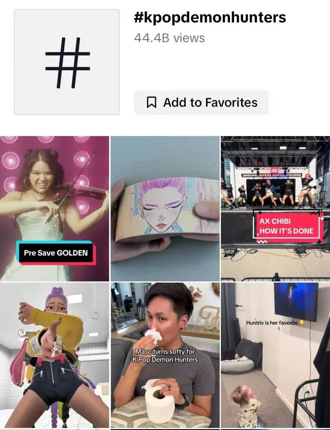 卖了66100单！在TikTok“出道”不到一个月又火成全球顶流