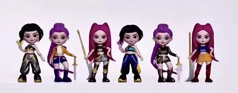 卖了66100单！在TikTok“出道”不到一个月又火成全球顶流