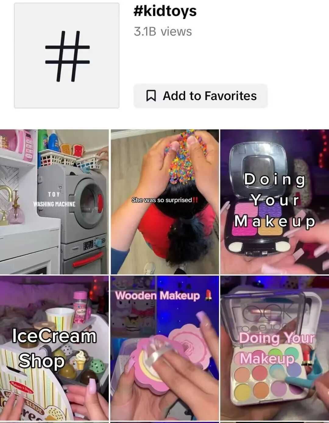 卖了66100单！在TikTok“出道”不到一个月又火成全球顶流