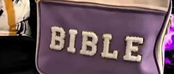 寄完样达人消失？跨境小白必看的达人避坑指南