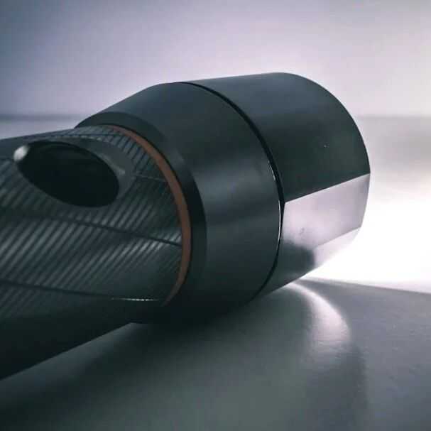 一支手电筒狂赚80亿!浙江小镇垄断全球市场