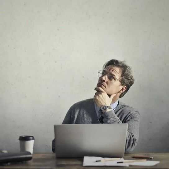 退货率15%遭平台审查!“羊毛党”趁大促吞吃卖家利润