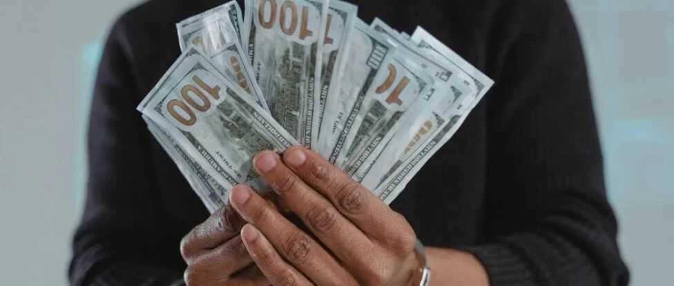 AI诈骗一夜攻陷卖家,8499亿美元退货危机正在爆发