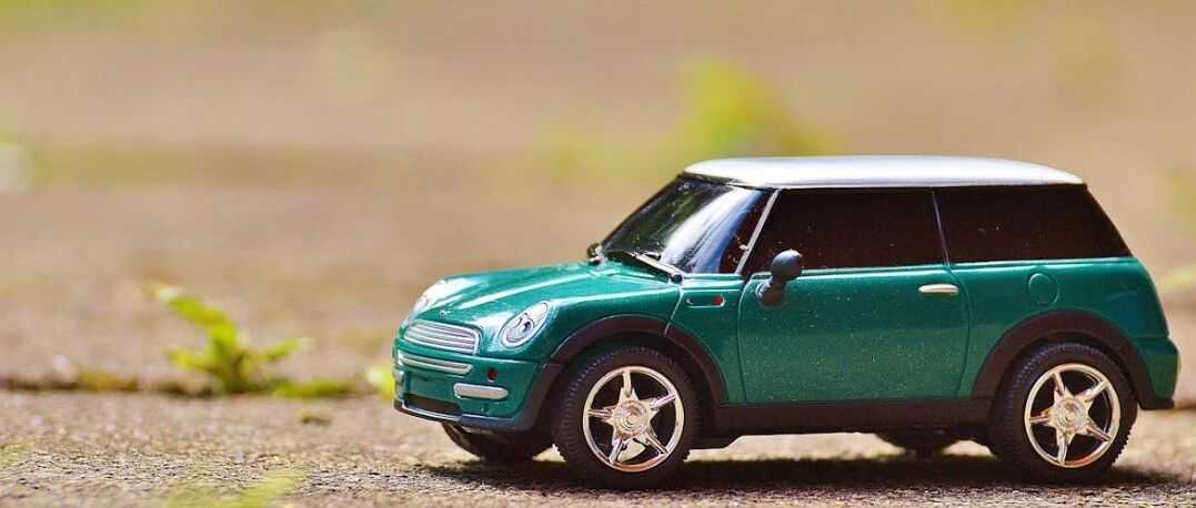 全球抢断货!义乌原创车载玩具半个月卖出200万只,海外售价飙升数倍