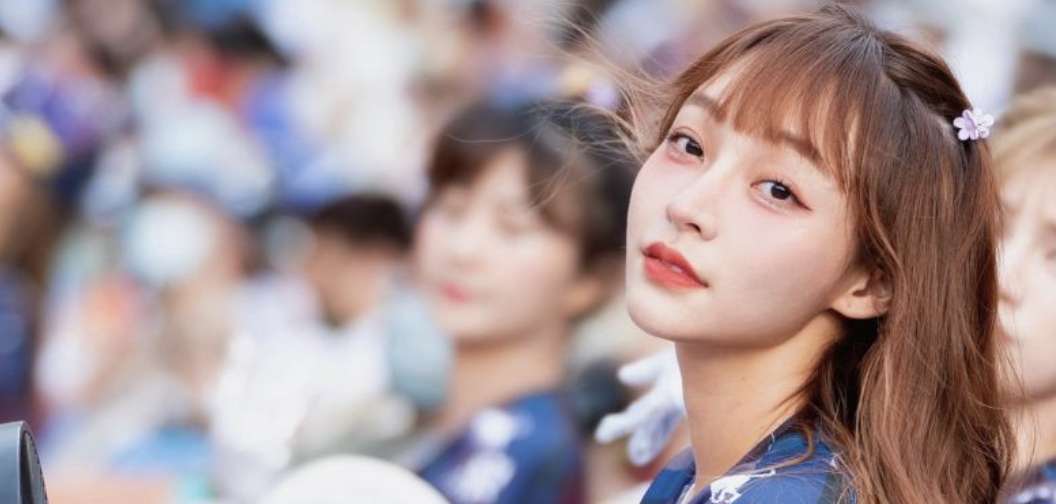 “日本李佳琦”再登TikTok带货月榜第一名！“世界第一美发师”京极琉多款爆品在TikTok狂销