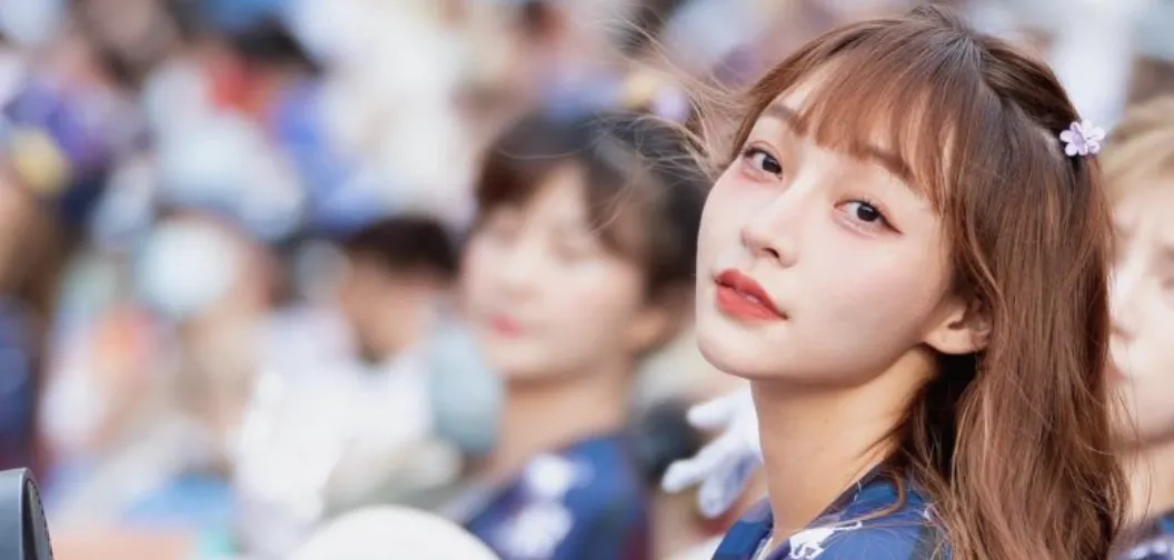 “日本李佳琦”再登TikTok带货月榜第一名!“世界第一美发师”京极琉多款爆品在TikTok狂销