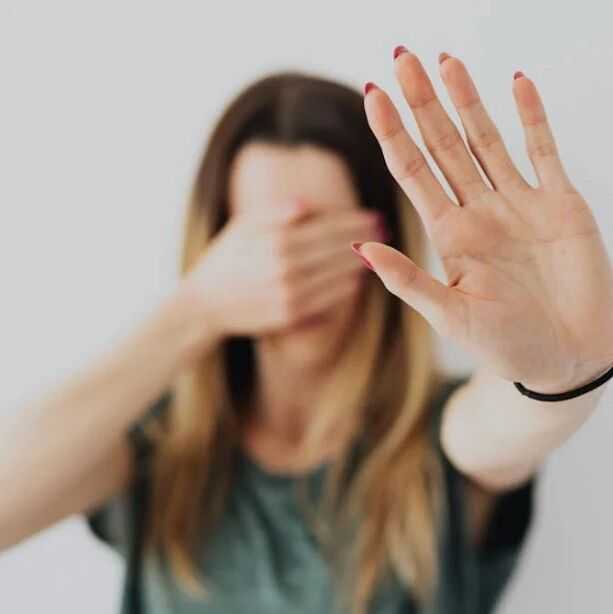 突发!Shopee多站跳KYC,已有卖家提款受限?