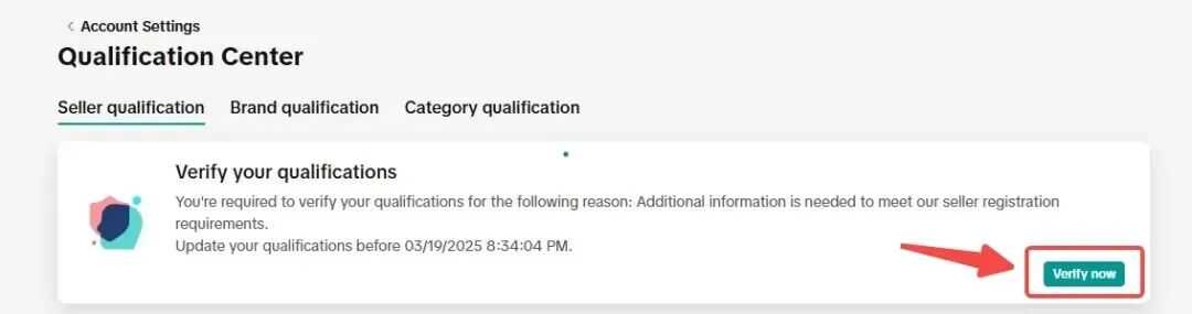 突发！Shopee多站跳KYC，已有卖家提款受限？