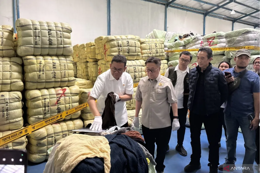 突发！Shopee多站跳KYC，已有卖家提款受限？