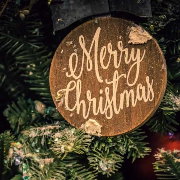 151家店铺遭起诉,大批卖家账户被冻结,爆单季这些图案慎用