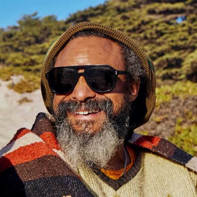 一年狂赚4200万！老年眼镜在北美卖出70倍价格