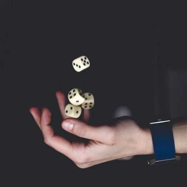 Temu爆款赛道挤不进去？不妨从旁边绕进去