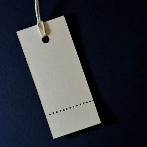 Temu标签要求更新!三级限制出现大面积扩散