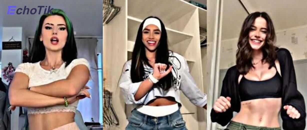 疯狂小杨哥，进军巴西Tiktok！三只羊押注拉美新蓝海，如何翻盘？