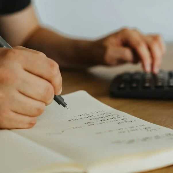 小包免税政策将全面取消,俄罗斯跨境电商“变天”!