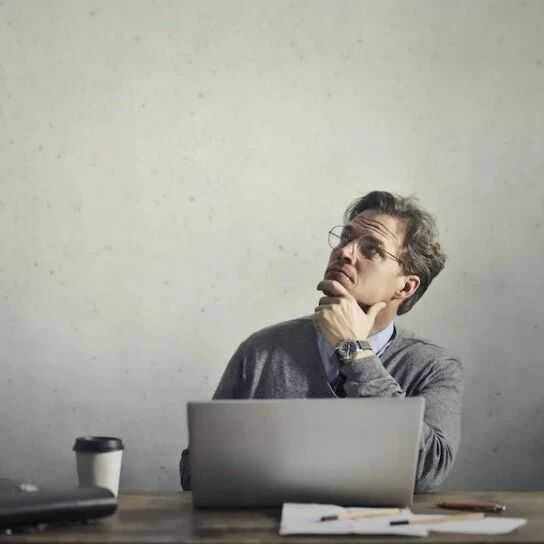 月订单不足100单?超八成卖家陷平台“涨价泥潭”