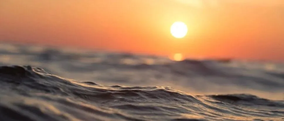 利好亚马逊卖家!深圳开始测试无票免征流程