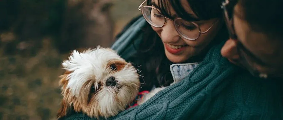 48小时狂揽355万!中国“电子修勾”让老外疯狂打钱