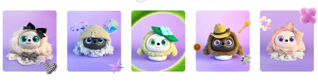 48小时狂揽355万！中国“电子修勾”让老外疯狂打钱