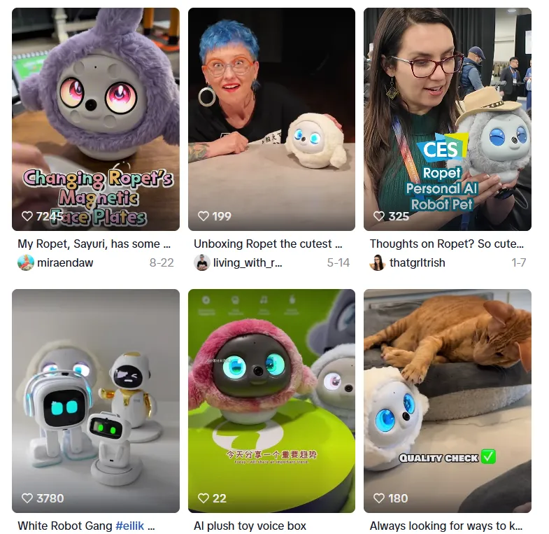 48小时狂揽355万！中国“电子修勾”让老外疯狂打钱