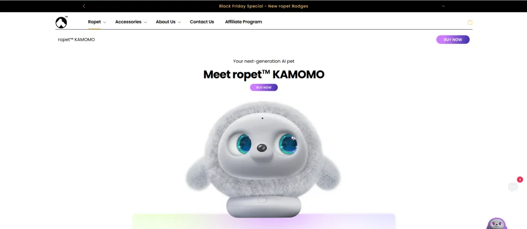 48小时狂揽355万！中国“电子修勾”让老外疯狂打钱