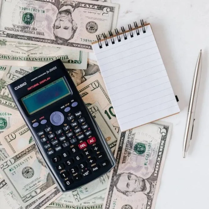 美国宣布：对华部分关税豁免期延长1年！