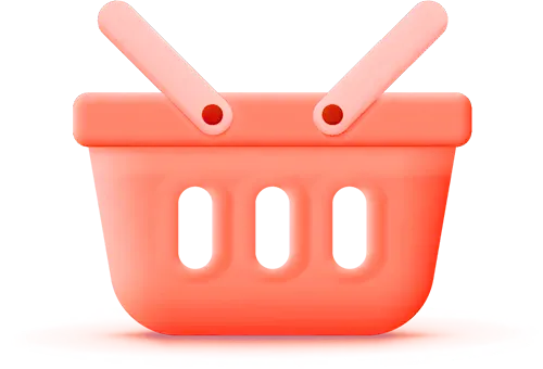 小米出海，杀疯了：SU7 火到欧洲、3C 重夺东南亚第一！