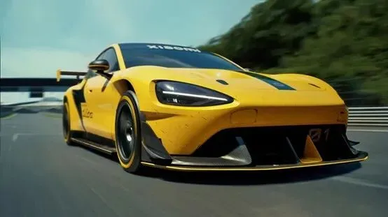 小米出海，杀疯了：SU7 火到欧洲、3C 重夺东南亚第一！