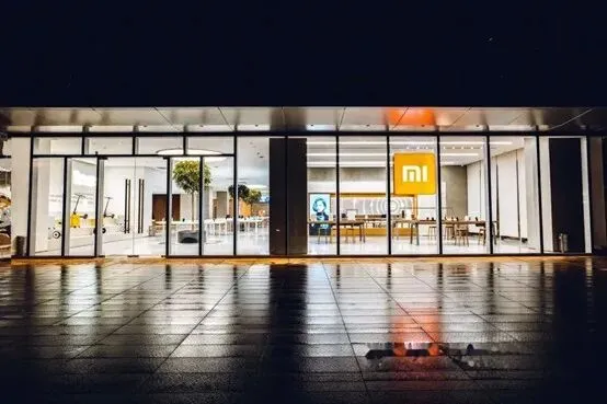 小米出海，杀疯了：SU7 火到欧洲、3C 重夺东南亚第一！