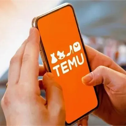 Temu撒币!每人次奖励1000美元,招揽美国本土卖家入驻