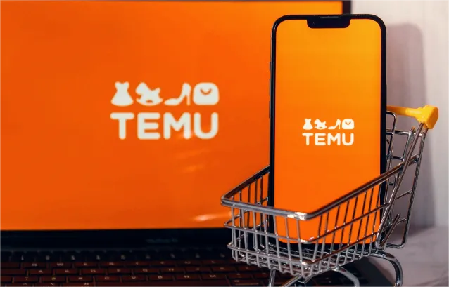 Temu撒币!每人次奖励1000美元,招揽美国本土卖家入驻