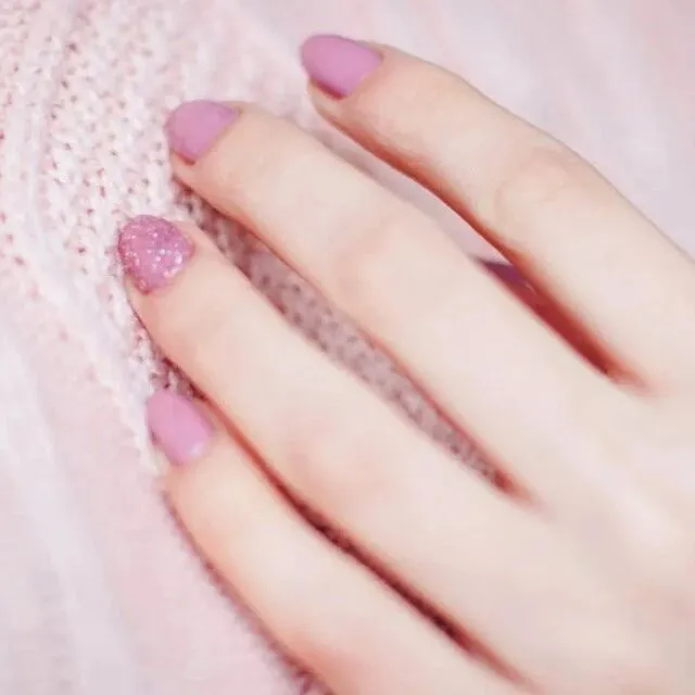 两个月狂卖30亿!5万县城“宝妈”掌控欧美辣妹潮流