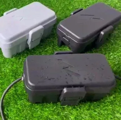 35万创业狂揽1亿年营收,冷门类目干出爆款