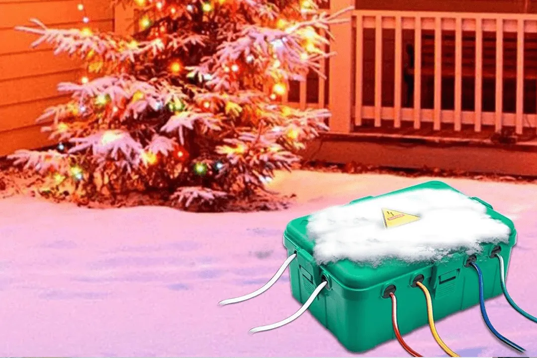 35万创业狂揽1亿年营收，冷门类目干出爆款