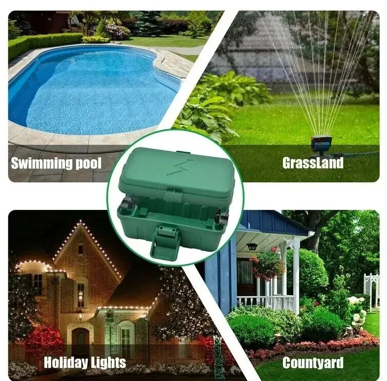 35万创业狂揽1亿年营收，冷门类目干出爆款