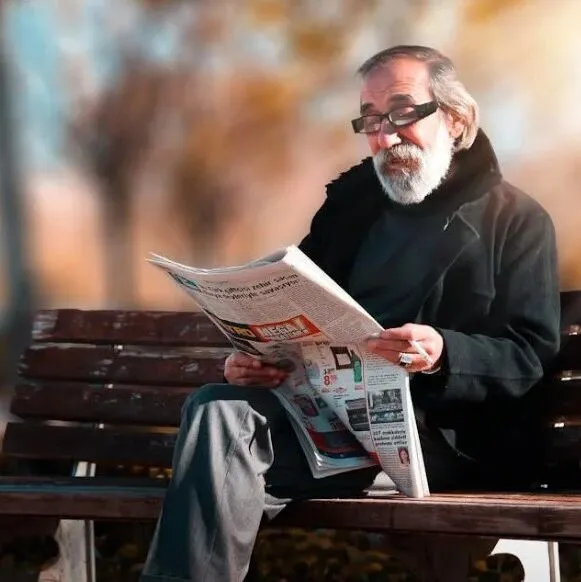 热度飙升5000%,7个月稳占亚马逊TOP1,老年赛道再出现象级爆品